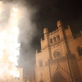 Castellón, Magdalena 2013