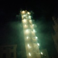 Castellón, Magdalena 2013