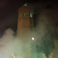 Castellón, Magdalena 2013