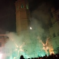 Castellón, Magdalena 2013