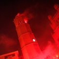 Castellón, Magdalena 2013