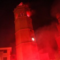 Castellón, Magdalena 2013