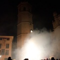Castellón, Magdalena 2013