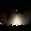 Castellón, Magdalena 2013