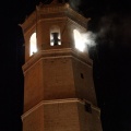 Castellón, Magdalena 2013