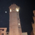 Castellón, Magdalena 2013