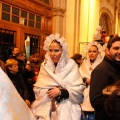 Castellón, Magdalena 2013