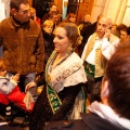 Castellón, Magdalena 2013