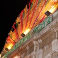 Castellón, Magdalena 2013