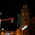 Castellón, Magdalena 2013