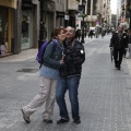 Castellón, Magdalena 2013