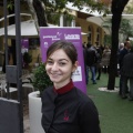 Castellón, Magdalena 2013