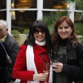 Castellón, Magdalena 2013