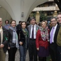 Castellón, Magdalena 2013