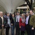 Castellón, Magdalena 2013
