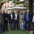 Castellón, Magdalena 2013