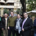 Castellón, Magdalena 2013