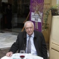 Castellón, Magdalena 2013