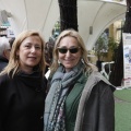 Castellón, Magdalena 2013