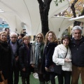 Castellón, Magdalena 2013