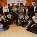 Castellón, Magdalena 2013