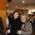 Castellón, Magdalena 2013
