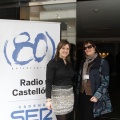 Castellón, Magdalena 2013