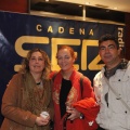Castellón, Magdalena 2013