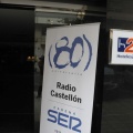 Castellón, Magdalena 2013