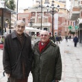 Castellón, Magdalena 2013
