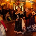 Castellón, Magdalena 2013