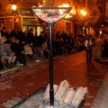 Castellón, Magdalena 2013