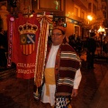 Castellón, Magdalena 2013