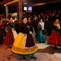 Castellón, Magdalena 2013