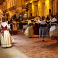 Castellón, Magdalena 2013
