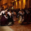 Castellón, Magdalena 2013