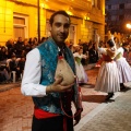 Castellón, Magdalena 2013
