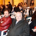 Castellón, Magdalena 2013