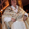 Castellón, Magdalena 2013