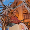 Castellón, Magdalena 2013
