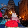 Castellón, Magdalena 2013
