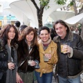 Castellón, Magdalena 2013