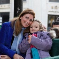 Castellón, Magdalena 2013