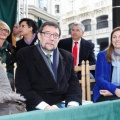 Castellón, Magdalena 2013
