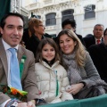 Castellón, Magdalena 2013