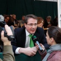 Castellón, Magdalena 2013