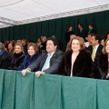 Castellón, Magdalena 2013