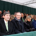 Castellón, Magdalena 2013