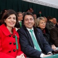 Castellón, Magdalena 2013