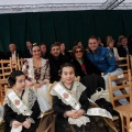 Castellón, Magdalena 2013